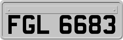 FGL6683