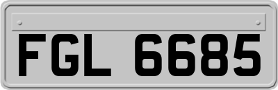 FGL6685