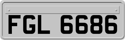 FGL6686