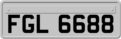 FGL6688