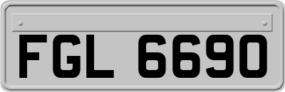 FGL6690