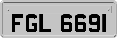 FGL6691