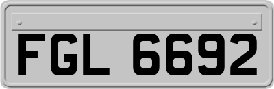 FGL6692