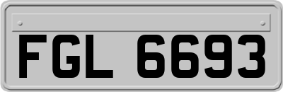 FGL6693
