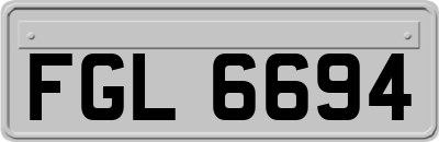FGL6694