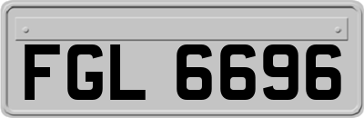 FGL6696