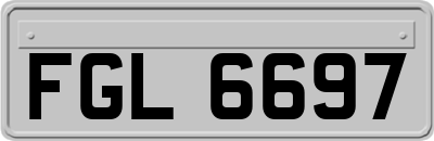 FGL6697