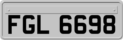 FGL6698