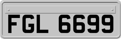 FGL6699