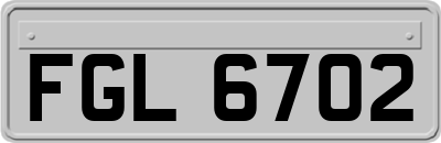FGL6702