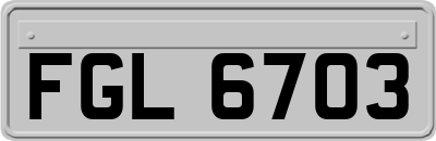 FGL6703
