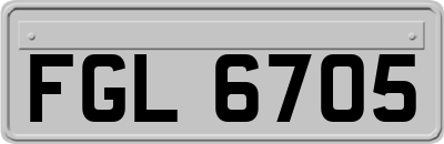 FGL6705