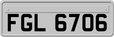 FGL6706