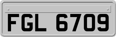 FGL6709