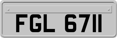 FGL6711
