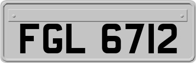 FGL6712