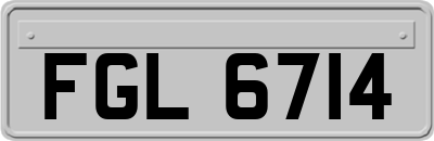 FGL6714