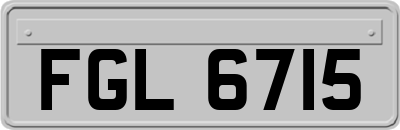 FGL6715