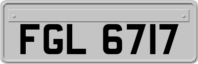 FGL6717