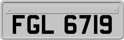 FGL6719