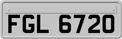 FGL6720