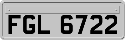 FGL6722