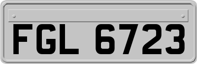 FGL6723