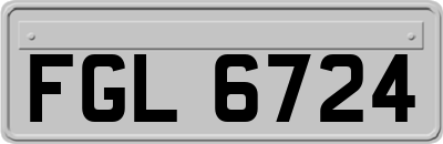 FGL6724