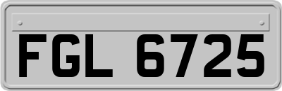FGL6725