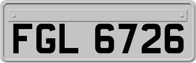 FGL6726
