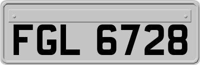 FGL6728