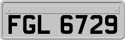 FGL6729