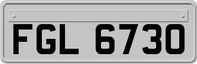 FGL6730
