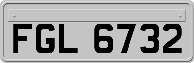 FGL6732
