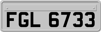 FGL6733