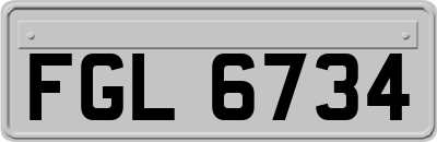 FGL6734