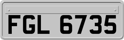 FGL6735