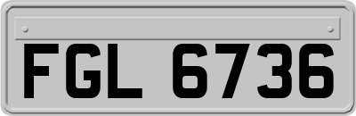 FGL6736