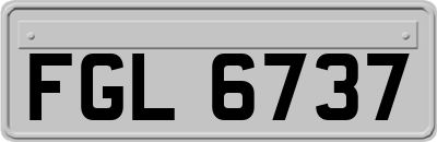 FGL6737