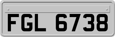 FGL6738