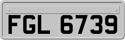 FGL6739