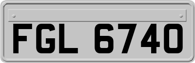 FGL6740