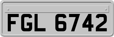 FGL6742
