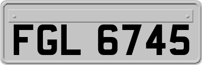 FGL6745