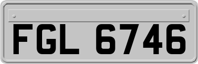 FGL6746