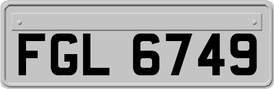 FGL6749