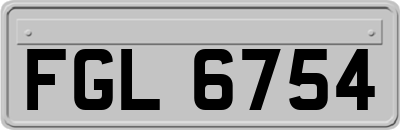 FGL6754