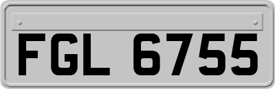 FGL6755