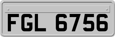 FGL6756