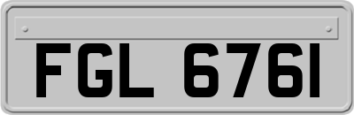 FGL6761